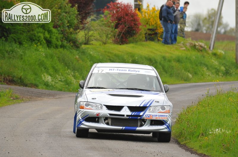 Rallye de la Coutellerie 2013 (34)