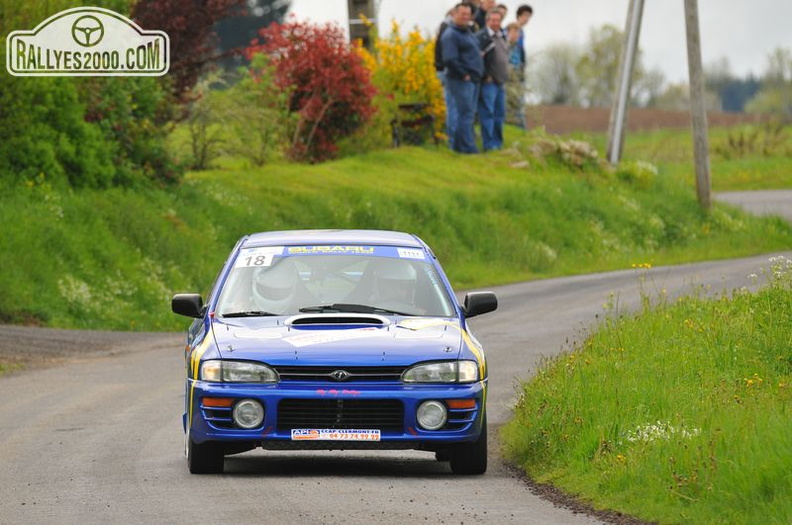 Rallye de la Coutellerie 2013 (35)