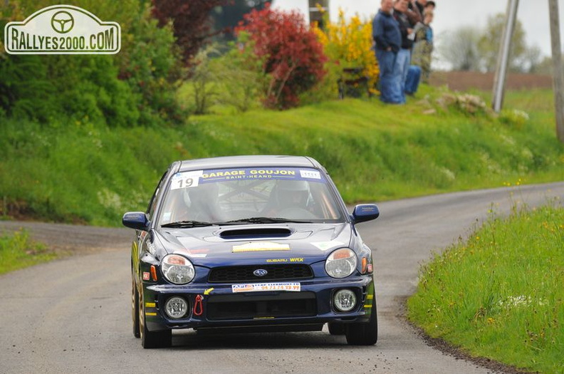 Rallye de la Coutellerie 2013 (36)