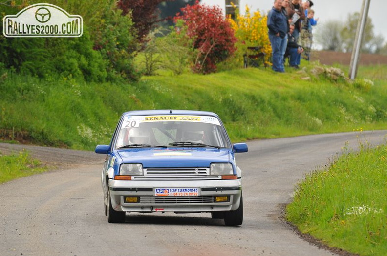 Rallye de la Coutellerie 2013 (37)