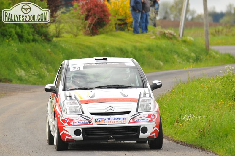 Rallye de la Coutellerie 2013 (39)