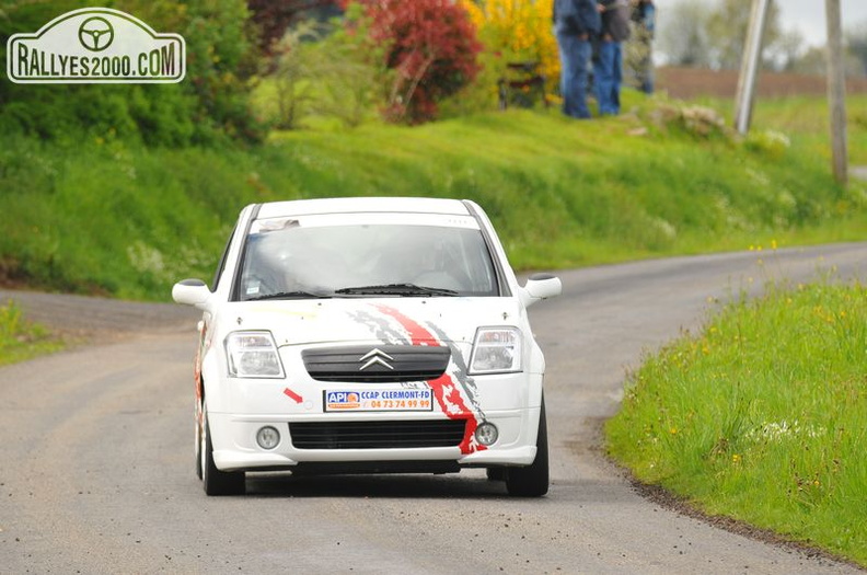 Rallye de la Coutellerie 2013 (40)