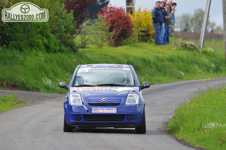 Rallye de la Coutellerie 2013 (41)