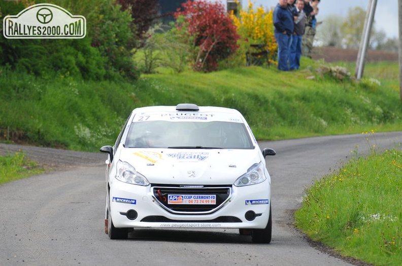 Rallye de la Coutellerie 2013 (42)