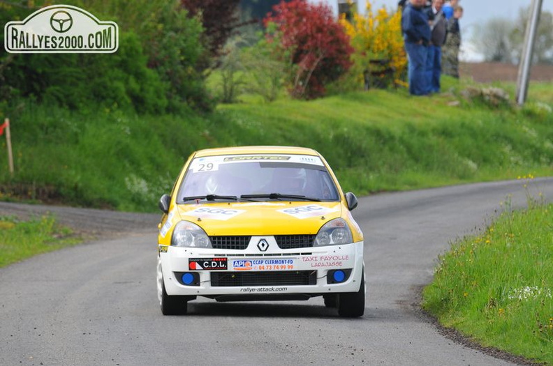 Rallye de la Coutellerie 2013 (43)