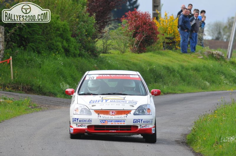 Rallye de la Coutellerie 2013 (44)