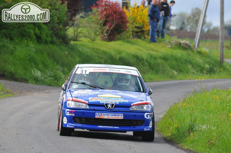 Rallye de la Coutellerie 2013 (45)