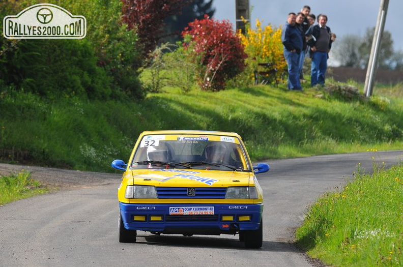 Rallye de la Coutellerie 2013 (46)