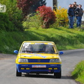 Rallye de la Coutellerie 2013 (46)