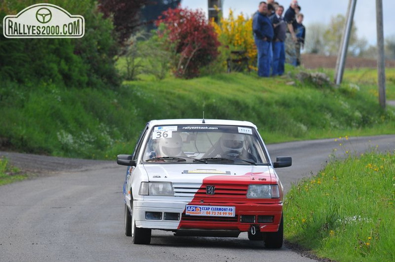 Rallye de la Coutellerie 2013 (48)