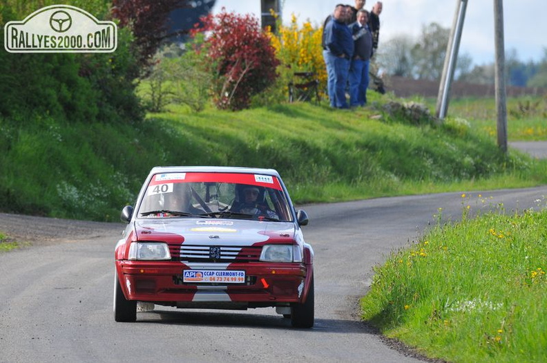 Rallye de la Coutellerie 2013 (50)