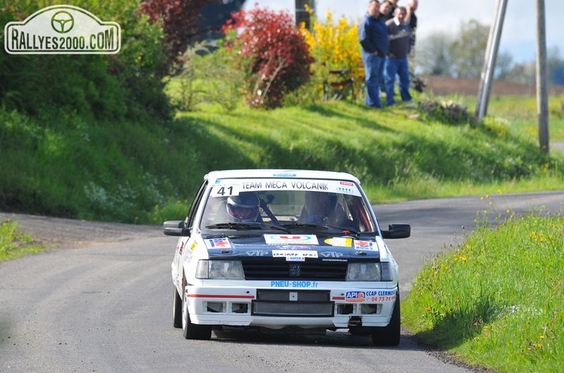 Rallye de la Coutellerie 2013 (51)