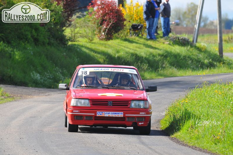 Rallye de la Coutellerie 2013 (52)