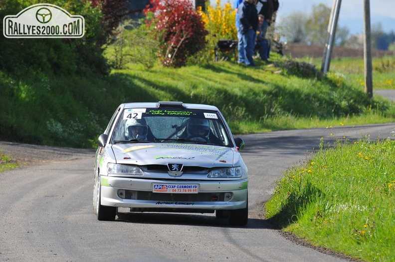 Rallye de la Coutellerie 2013 (53)