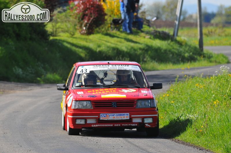 Rallye de la Coutellerie 2013 (54)