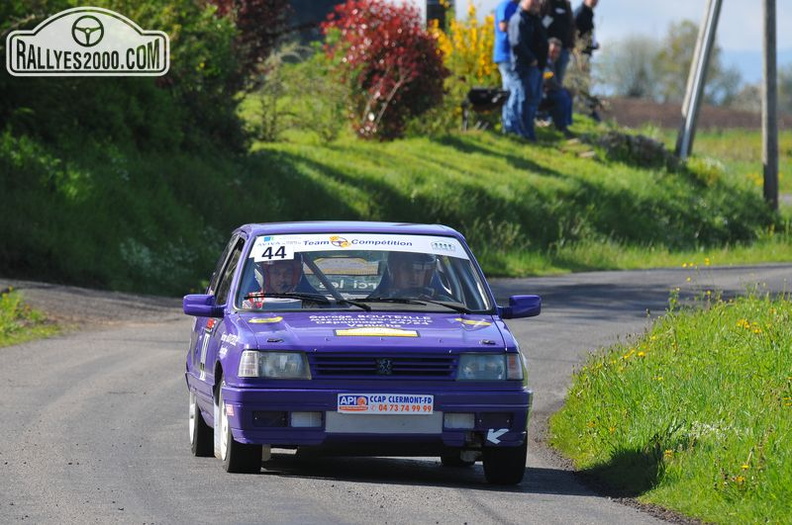 Rallye de la Coutellerie 2013 (55)