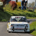 Rallye de la Coutellerie 2013 (58)