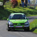 Rallye de la Coutellerie 2013 (60)