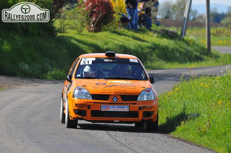 Rallye de la Coutellerie 2013 (62)