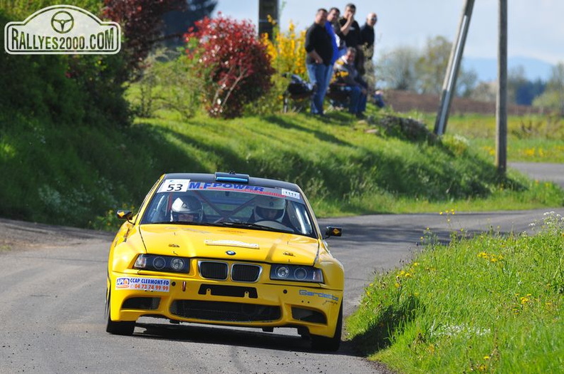 Rallye de la Coutellerie 2013 (64)