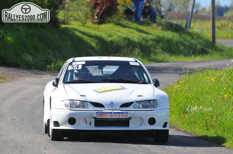 Rallye de la Coutellerie 2013 (65)