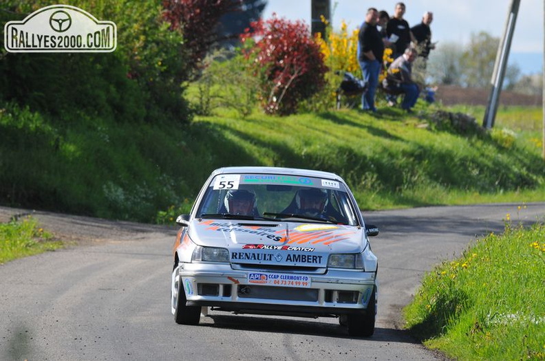 Rallye de la Coutellerie 2013 (66)