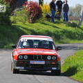 Rallye de la Coutellerie 2013 (67)