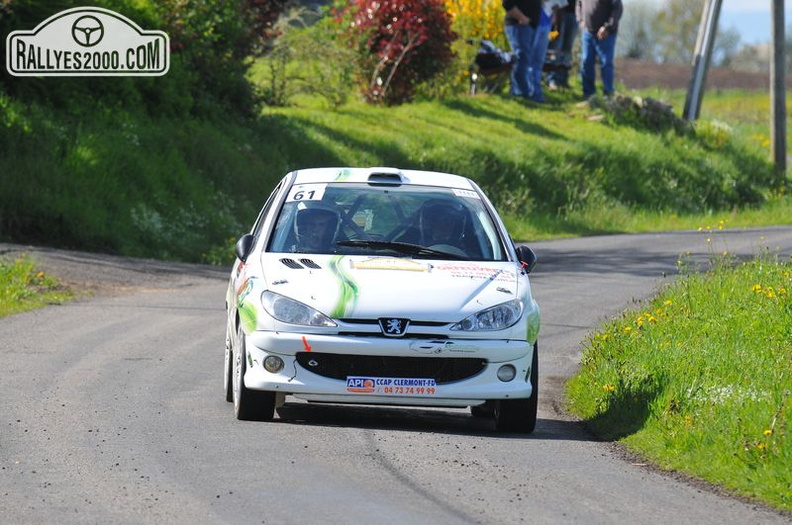 Rallye de la Coutellerie 2013 (70)