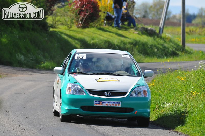 Rallye de la Coutellerie 2013 (71)