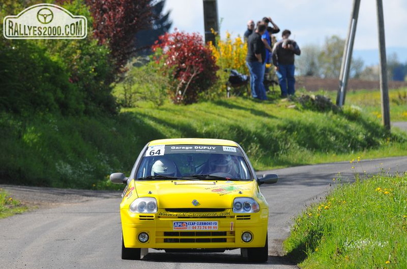 Rallye de la Coutellerie 2013 (73)