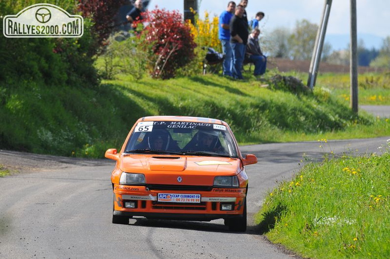 Rallye de la Coutellerie 2013 (74)