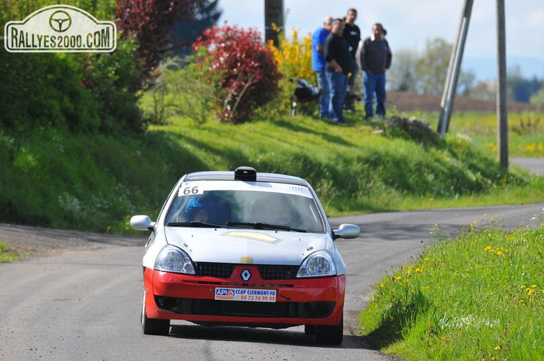 Rallye de la Coutellerie 2013 (75)