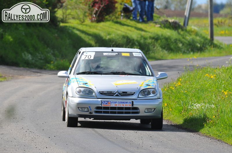 Rallye de la Coutellerie 2013 (77)