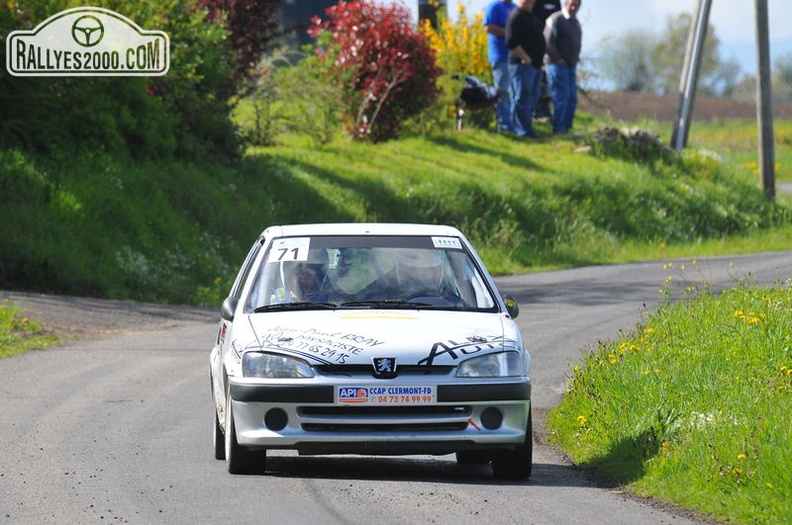 Rallye de la Coutellerie 2013 (78)