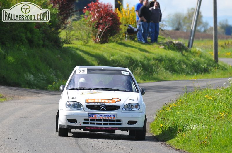 Rallye de la Coutellerie 2013 (79)