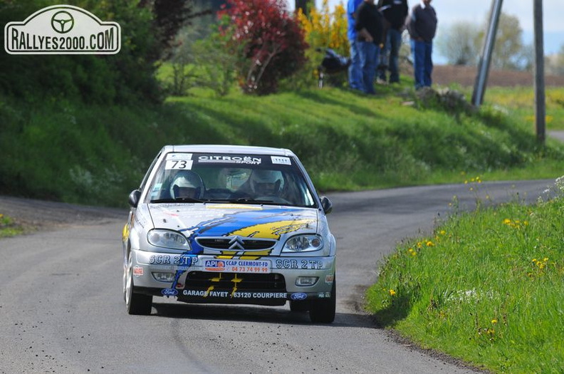 Rallye de la Coutellerie 2013 (80)