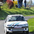 Rallye de la Coutellerie 2013 (81)