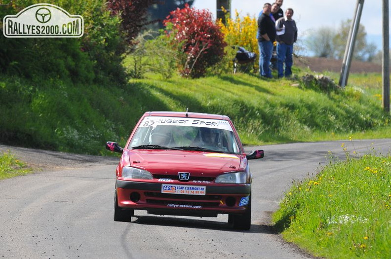 Rallye de la Coutellerie 2013 (87)