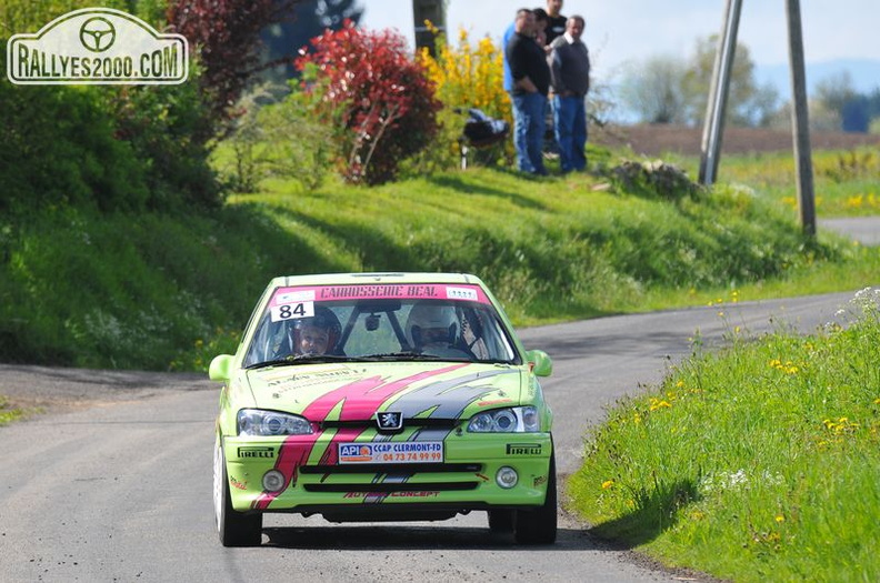 Rallye de la Coutellerie 2013 (90).JPG