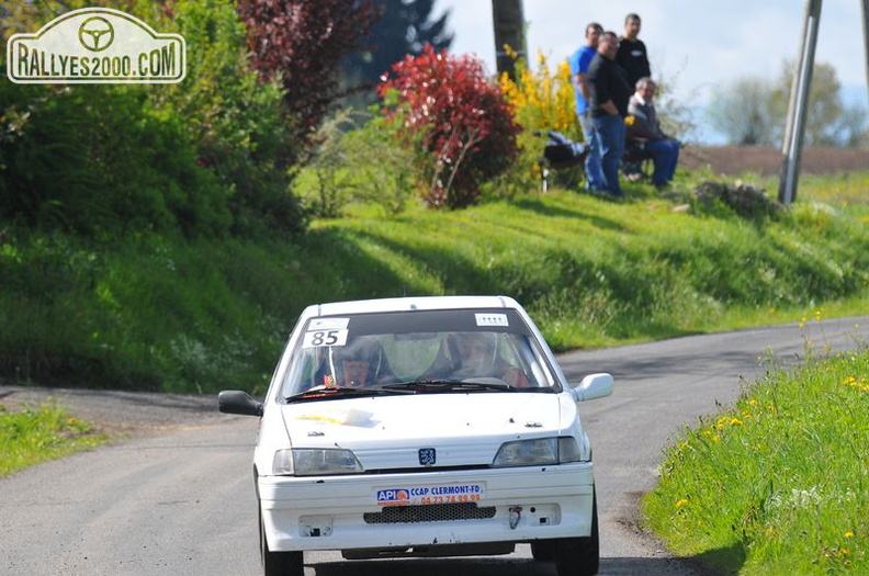 Rallye de la Coutellerie 2013 (91)