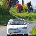 Rallye de la Coutellerie 2013 (91)