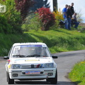 Rallye de la Coutellerie 2013 (92)