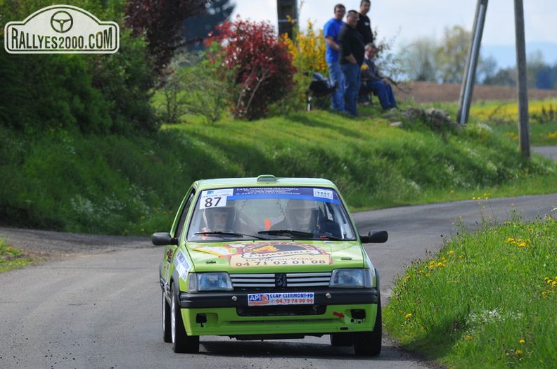 Rallye de la Coutellerie 2013 (93)