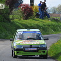 Rallye de la Coutellerie 2013 (93)