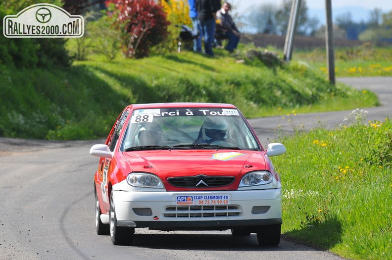 Rallye de la Coutellerie 2013 (94).JPG
