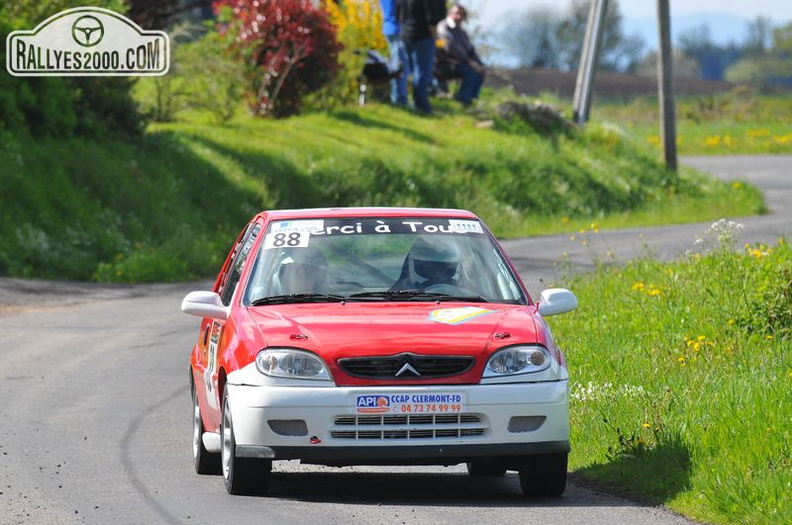 Rallye de la Coutellerie 2013 (94)