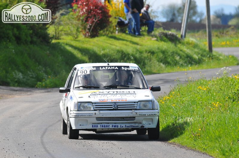 Rallye de la Coutellerie 2013 (95)