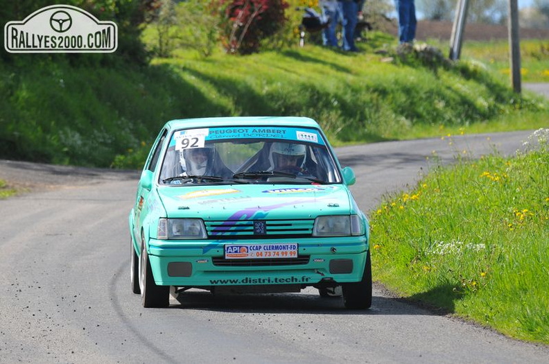 Rallye de la Coutellerie 2013 (96)