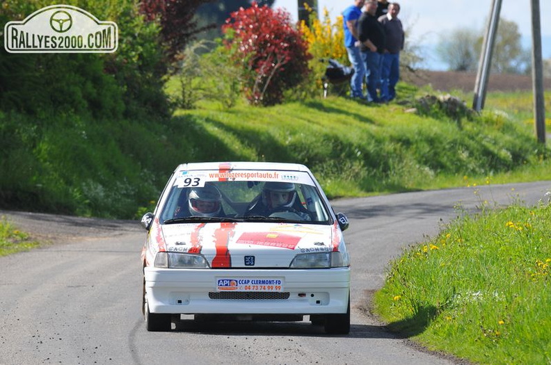 Rallye de la Coutellerie 2013 (97)