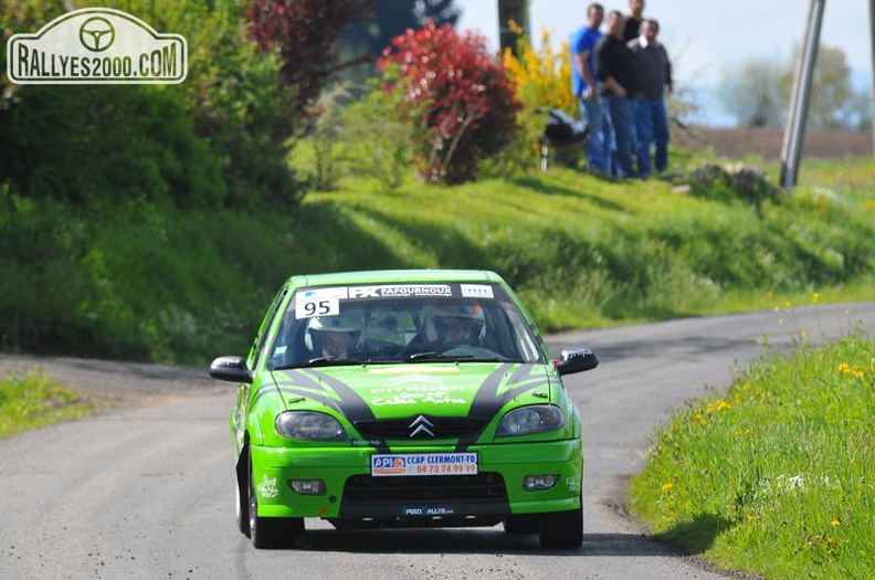 Rallye de la Coutellerie 2013 (98)